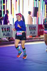 BIB: 
                            <button type="button" onclick="openModal(24571457)" class="btn btn-primary btn-sm float-right btn-popup" data-toggle="modal" data-target=".modal-high-quality">
                        <i class="fas fa-shopping-cart"></i> Add to Cart
                    </button>
                                            <button type="button" onclick="isThisMe(24571457, true)" class="btn btn-success btn-sm float-right btn-popup btn-isme hidden" data-toggle="tooltip" data-placement="bottom" title="นี่คือรูปของคุณใช่ไหม คลิกที่นี่เพื่อเอาเข้าอัลบั้ม">
                        <i class="fas fa-plus"></i> Add to album
                    </button>
                    <button type="button" onclick="isThisMe(24571457, false)" class="btn btn-warning btn-sm float-right btn-popup btn-isnotme hidden">
                        <i class="fas fa-ban"></i> Remove from album
                    </button>